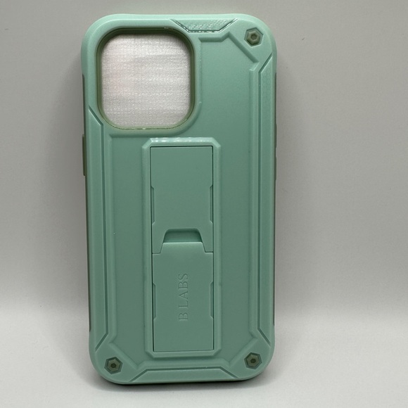 iPhone 13 Pro Case - Picture 1 of 8